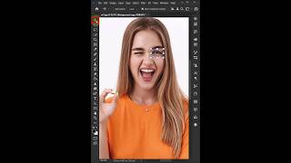 Best Photoshop Trick Clone Stamp - Tutorial Net Worth