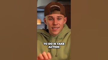 How to Automate Your Agency and Boost Profits #howto #viral #shorts