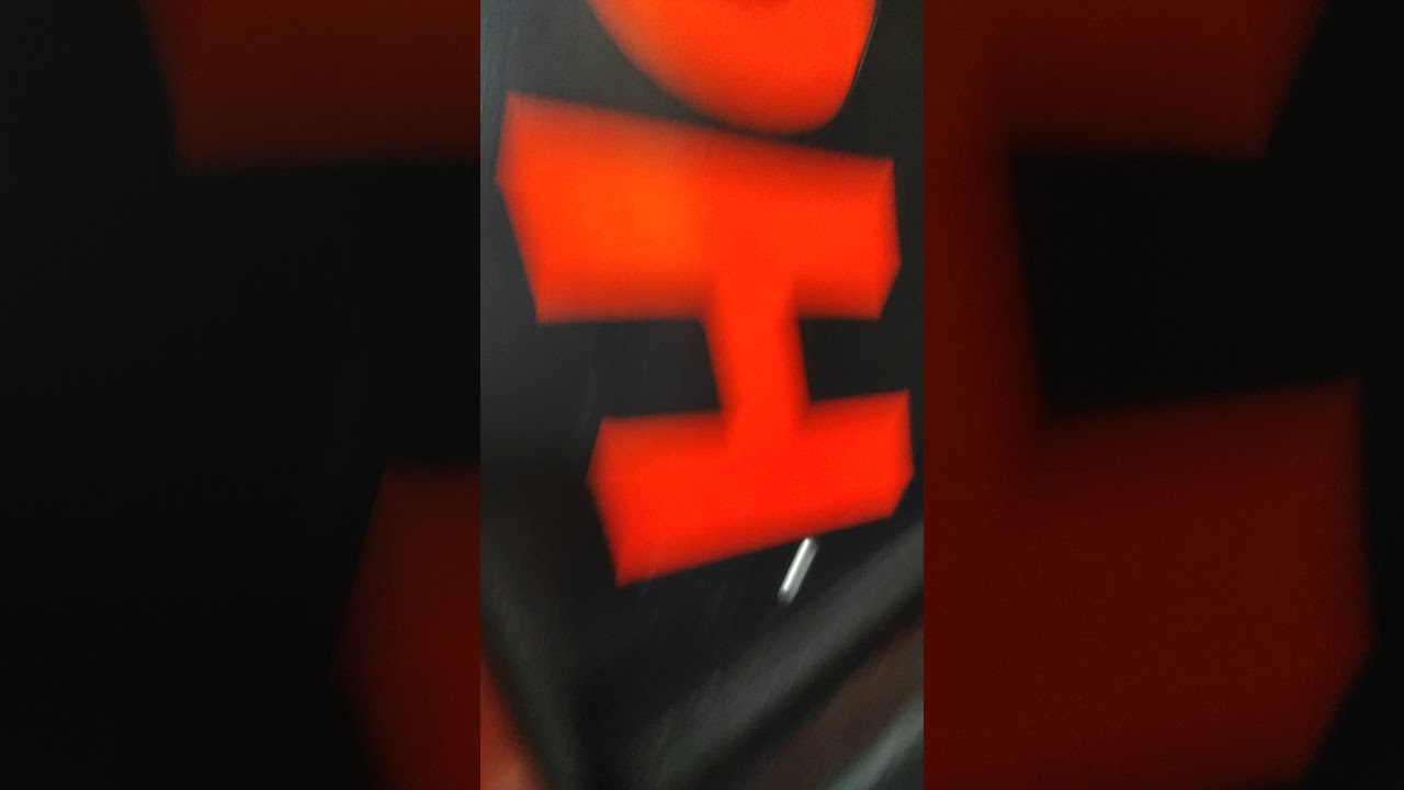 Котёл хейзер в работе