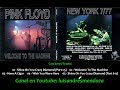 Pink Floyd - Welcome to the Machine Live '77 (Bootleg / ROIO) Full Album