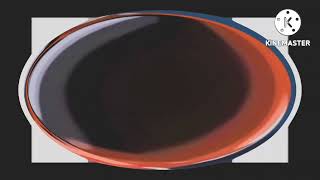 Doodland Tomato Screaming Hates G Major 74 Even More