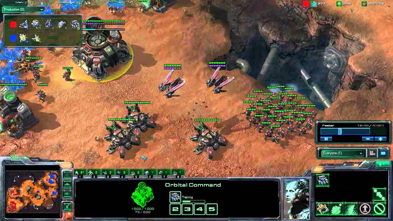 1000th upload Special 7set 1of3 [ENG]