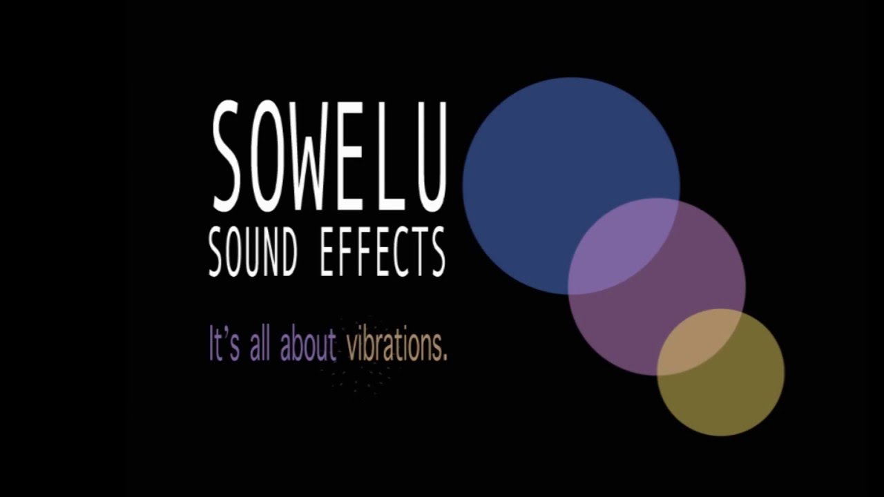 Drawing / Writing Sound Effect YouTube