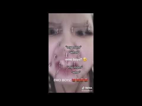 TikToks that give me second hand embarrassment #4