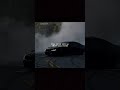Obhodro Prem Lyrics 🌚 | Bengali Song | Aesthetic Bmw Status | #shorts #lyrics #edit #foryou #bengali