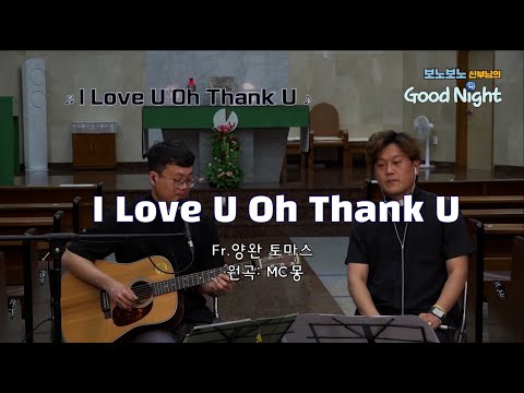 영상썸네일