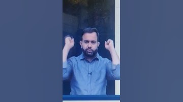 Funny video of CA bhanwar borana 😂😂😂| CA Bhanwar borana|