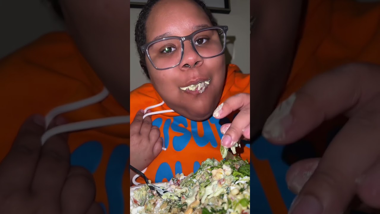 Chipotle cravings hit right 