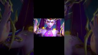 Btth New Episode Short Xiao Yna And Dragon Emperor Zi Yna Vs Dragon King Betall Ikaniki Fight 999
