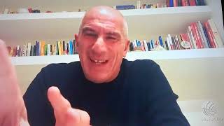 Tamborra/Di Gennaro dopo Ternana-Bari