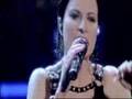 LAURA PAUSINI - San Siro 2007-Medley (Greatest Hits * 1 * )