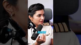 Assessment on Pilot Podcast EP19.Full episode #airplane #flight #airlinepilot #pilotlife