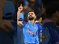 king kohli #viral #shorts