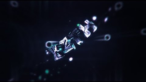 xzth • intro ft. AceArts (C4D) • How many likes for 2k16 style?