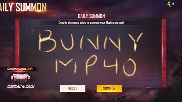 RAMPAGE NEW DAWN EVENT SECRET TRICK PARA‚ samsung A5‚A6‚A7‚J2‚J5‚J7‚S20‚S26