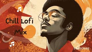 RELAXING ROMANTIC LOVE SONGS||AFRO JAZZ SESSIONS