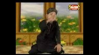 Kehti Hai Ye Pholon Ki Rida