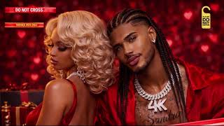 Zennor-Valentine Ashow Official Audio