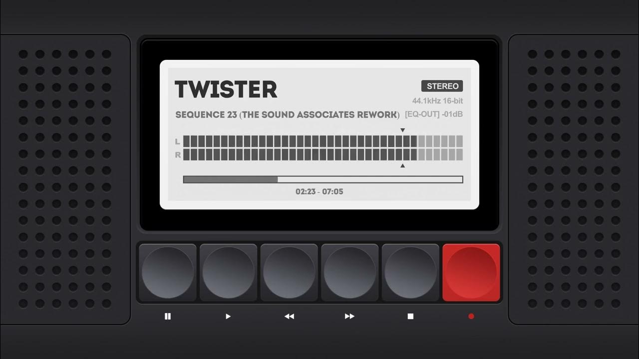 бесплатный саунд