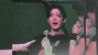 Çok Ağladı,Stayi Ağlattı