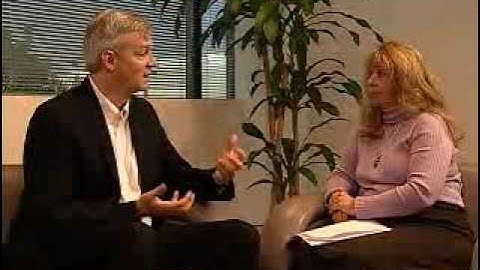 Samsung Semiconductor Storage for Data Center