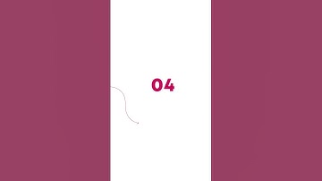 Download Edition One of Re.Think today! #whitepaper #fullservicemarketingagency #marketing