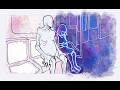 Animation Reel Miguel Villarroel 2026