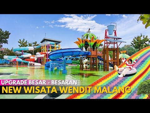 WAJAH BARU NEW