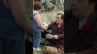 Ti Si Jedna Nevaljala Devojčica