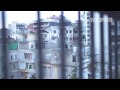 Rooted: Climbing Lebanon