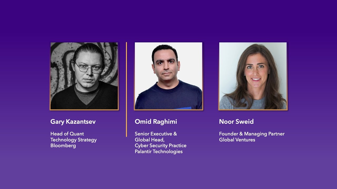 Advancing Responsible AI