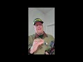 DJI Action 5 Lense Cap Hack