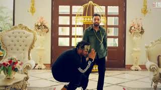 YAARIAN (Full Song) | Harf Cheema Ft. Deep Jandu | Latest Punjabi Songs 2017 |