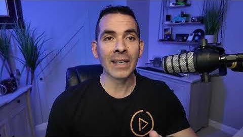 How to MASTER Runway Gen-3 Camera Controls for ULTIMATE AI Flexibility