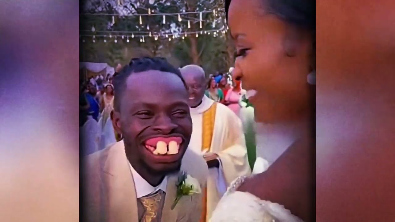 #2 Try Not To Laugh 😭 😂❌ #Oopsify #TryNotToLaugh #FunnyFails #Viral #Comedy #viralvideo #foryoupage 