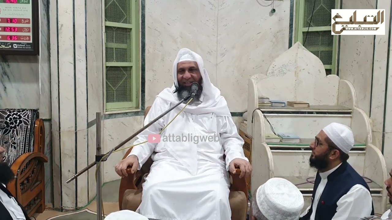 Shaikh Hanif luharvi db - Sarod- 15-02-2024