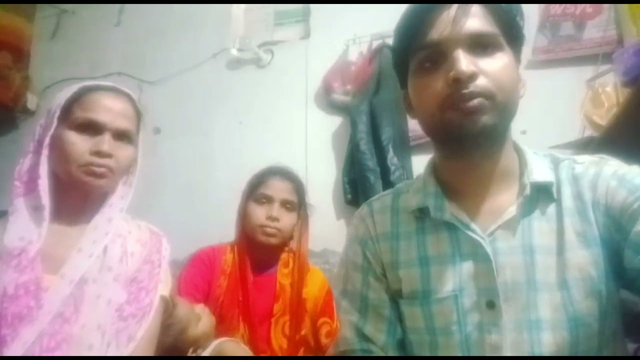 Fundraising request for Narinder with the help of Ketto.org