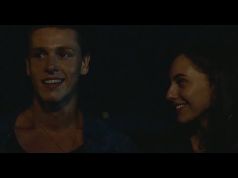 BEACH RATS [Clip] – That's Gay // In Select Theaters August 25th
