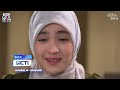 #eps55 Lala dan Desi terpukul banget liat kondisi Ardan #cintasepenuhjiwa 20:15 di RCTI