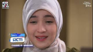Download lagu #eps55 Lala dan Desi terpukul banget liat kondisi Ardan #cintasepenuhjiwa 20:15 di RCTI