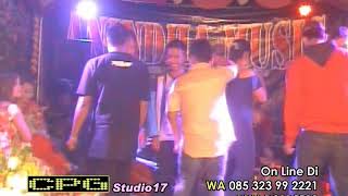 Konco Mesra Yani Anindha Music