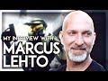 TALKING TO MARCUS LEHTO (Co-Creator of Halo) ABOUT HALO INFINITE, joining 343, Bungie's Halo 4 +MORE