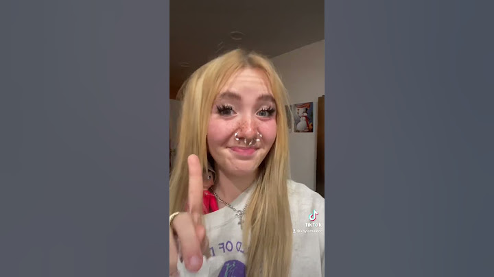 ELF ON THE SHELF PRANK | KAYLAMALECC | #shorts