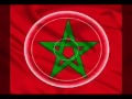 اغنية راب حلمي INTAKI 2017 HOLMI RAP FRESTAYLE