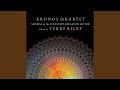 Miniature de la vidéo de la chanson Cadenza On The Night Plain: The Night Cry Of Black Buffalo Woman