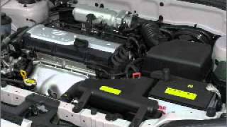 2004 Hyundai Accent - Philadelphia PA