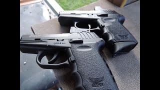 Sccy Dvg1 Vs Sccy Cpx2