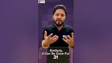 CLAT 2022 Quantitative Technique | Last Minute Tips 💥 #clat #preparationtips #examtips