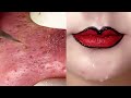 Compilation of the best trending Makeup tutorials / New Makeup 2022 / 美しいメイクアップ