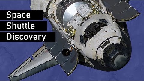 2 minutes on the Discovery | epistemia